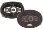 MX-CX6950 TM6901